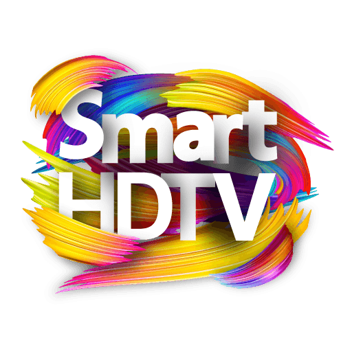 Comprar IPTV