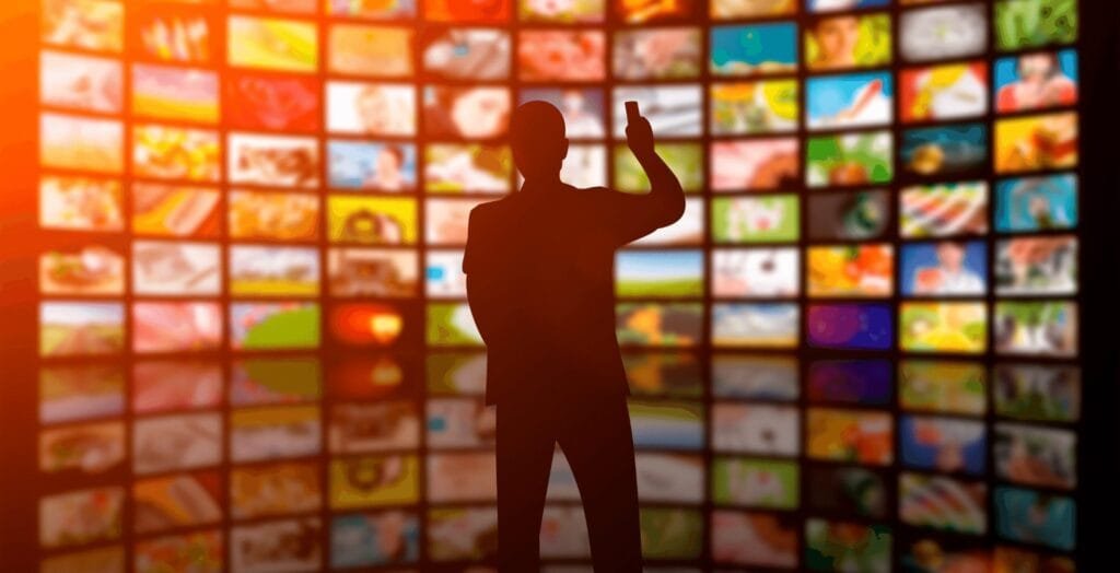 IPTV CODE