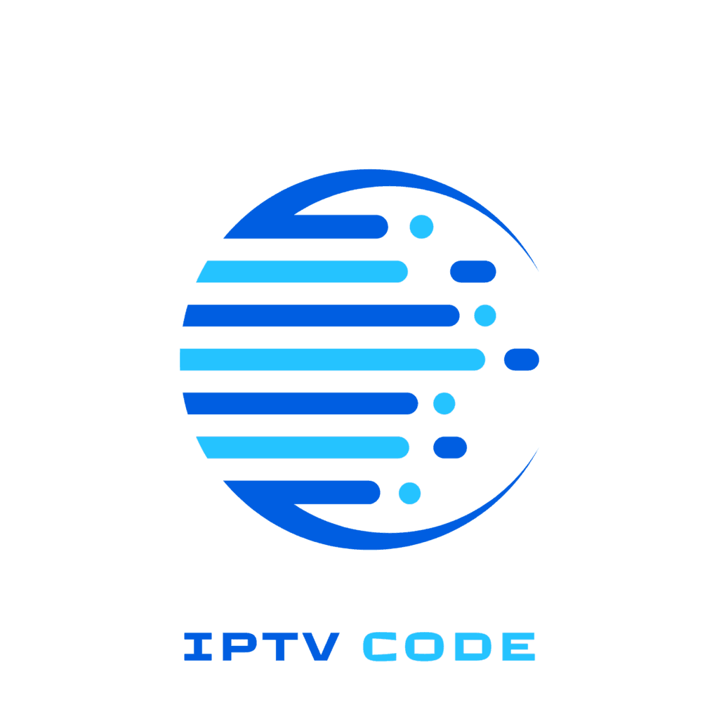 IPTV CODE