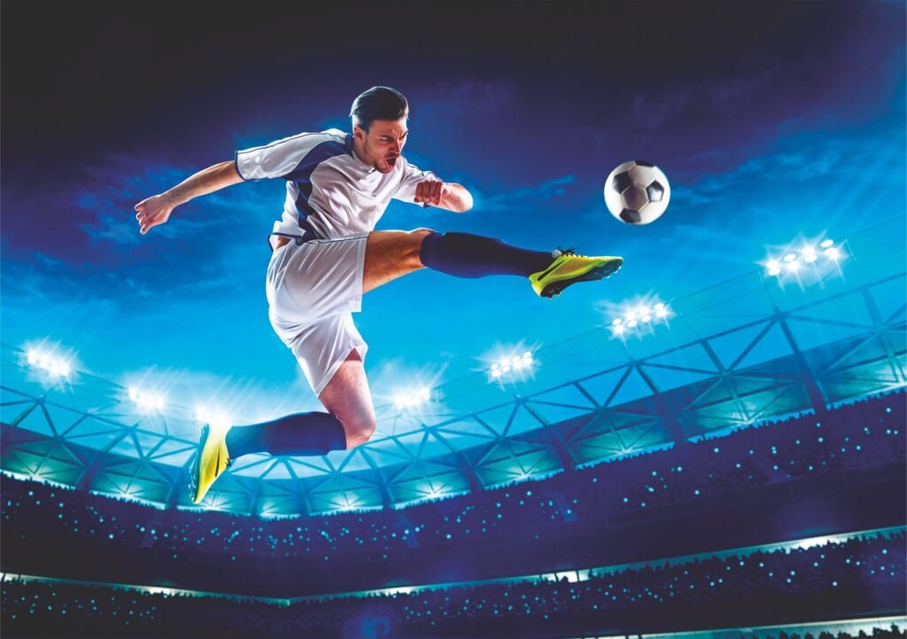 IPTV CODE
