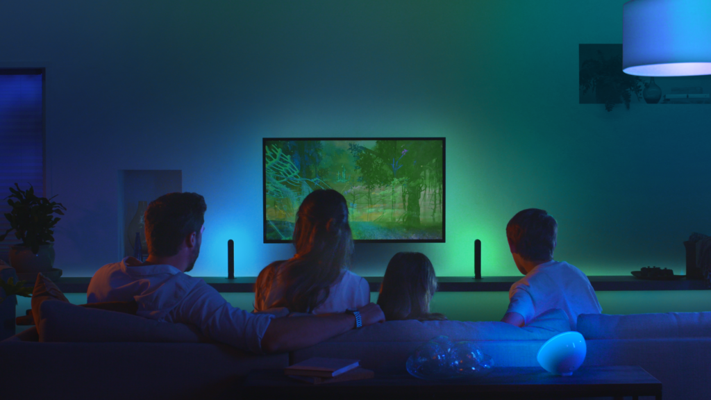 IPTV CODE