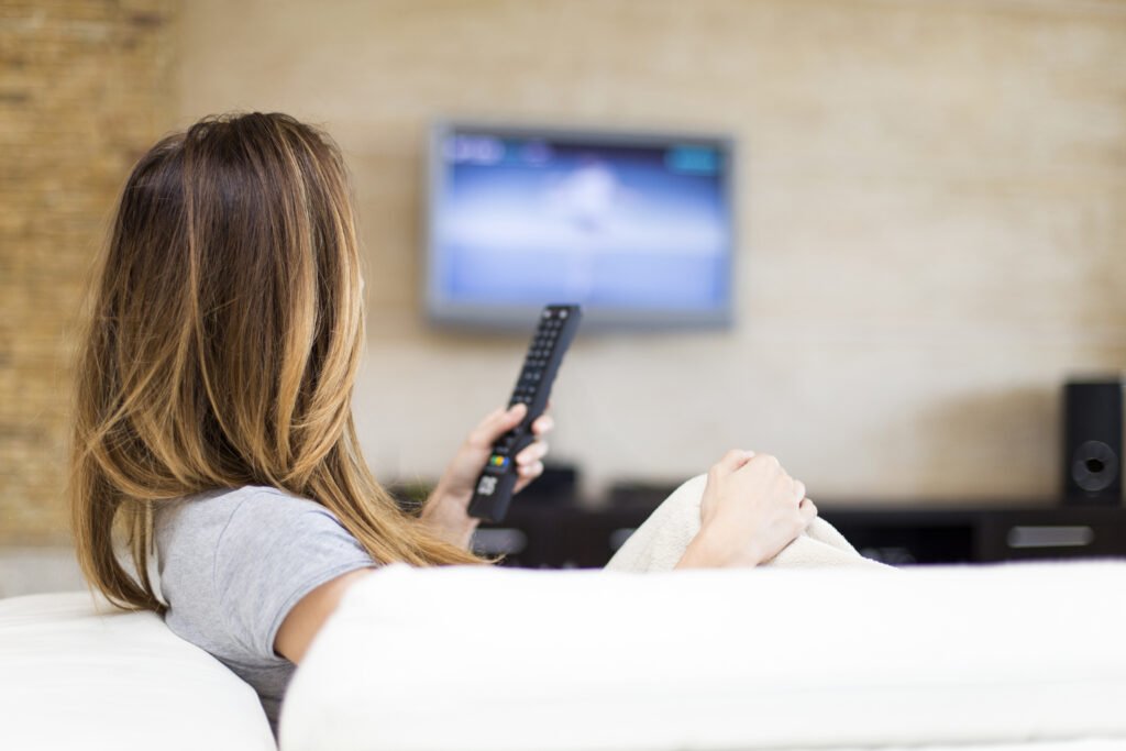 extream iptv